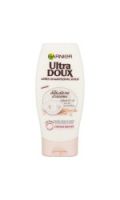 Garnier ultra doux apres shampoing delicatesse d avoine 200ml