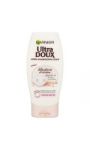 Garnier ultra doux apres shampoing delicatesse d avoine 200ml