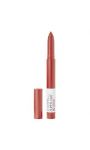 Super Stay Ink Crayon Lipstick 40 Laugh Louder Maybelline