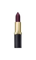 Matte Lipstick Color Riche Matte Addiction 473 L'Oréal