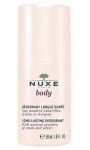 Clear Long-Lasting Roll Deodorant Nuxe