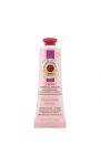 Gingembre Rouge Creme Mains Roger & Gallet