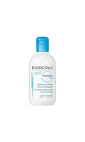 Rinse-Free Cleanser and Make-Up Remover Milk Bioderma