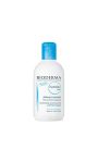 Rinse-Free Cleanser and Make-Up Remover Milk Bioderma