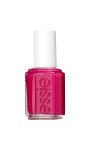 30 Bachelorette Bash nail polish Pink Essie