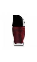 Wild Shine Nail Color Burgundy Frost Wet n Wild