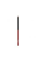 Color Icon Lipliner Pencil Berry Red Wet N Wild