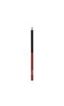 Color Icon Lipliner Pencil Berry Red Wet N Wild