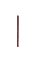 Color Icon Lip Liner Pencil E712 Willow Wet n Wild