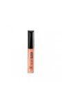 Oh My Gloss 122 All Nighter Rimmel London