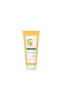 Conditioner with Mango Butter Klorane