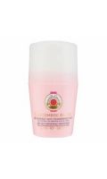 Deodorant Roll On Gingembre Roger & Gallet