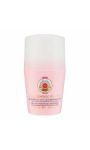 Deodorant Roll On Gingembre Roger & Gallet