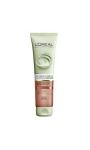 Skin Expert Pure Clay Gel Nettoyant Exfoliant L'Oréal