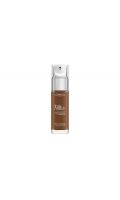 True Match Foundation 11N Deep Coffee L'Oréal Paris