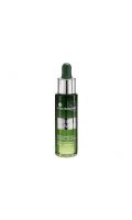 Essence Double Action Réparation + Anti-pollution Yves Rocher