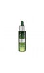 Essence Double Action Réparation + Anti-pollution Yves Rocher