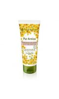 Pur Arnica Crème Mains Sublimatrice Yves Rocher
