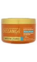 Dessange masque apres-shampooing nutri extreme 3 huiles 250ml