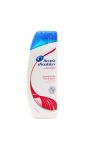 Shampooing Antipelliculaire Lisse & Soyeux Head & Shoulders