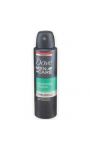 Déodorant Sensitive Spray Dove Men+Care