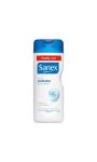 Showergel Dermo Protector Sanex