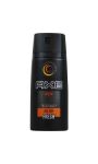 Deodorant Bodyspray Musk Axe