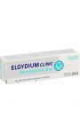 Sensileave Gel Dents sensibles Clinic Elgydium