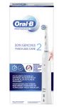 Brosse à dents soin gencives 2 Oral-B