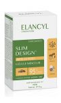 Complément alimentaire Slim Design Gellule Minceur Nutrition Elancyl