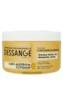 Dessange masque apres shampooing nutri-richesse 250ml