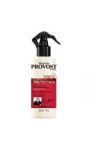 Franck provost soin sans rincage spray expert protection 230d 300ml