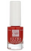 Vernis à ongles Ultra Urea Enamel Couleur 1519 Flamenco  Eye Care