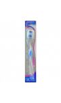 Brosse a dent diffusion dure Elgydium
