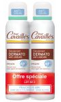 Déodorant Dermato Anti-Odeur 48H Spray Rogé Cavaillès