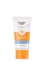 Sun Protection Sensitive Protect Crème solaire SP 50+ Eucerin