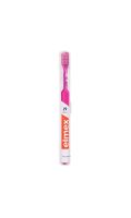 Anti-Caries 29 brosse à dents medium Elmex