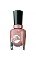 Vernis à ongles 640 Totem-ly Yours Sally Hansen