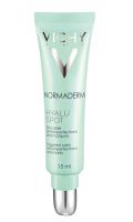 Normaderm Beautifying Anti-Acne Moisturizer Vichy