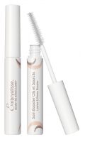 Soin Booster Cils Embryolisse