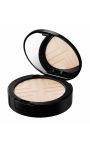 Dermablend Covermatte Compact Powder Foundation Vichy