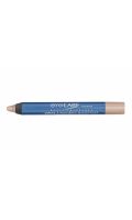 Crayon à ombre à paupières waterproof pyrite Eye Care