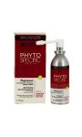 Phytotraxil Phyto Specific