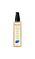 Color Shine Activating Care Phyto