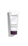 Nourishing Body Lotion Instantly Hydrates Soothes Caudalie