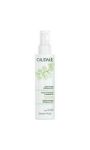 Make Up Removing Cleansing Oil Caudalie