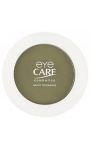 Fard à paupières 941 Bronze Eye Care