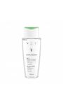 Normaderm Anti-Blemish 3-In-1 Micellar Solution Vichy
