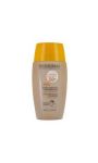 Photoderm Nude Touch SPF 50+ Bioderma