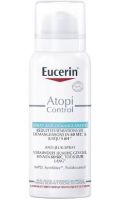 Atopicontrol spray anti-démangeaisons Elastoplast